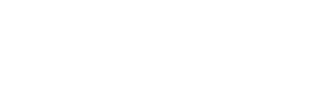柿右衛門